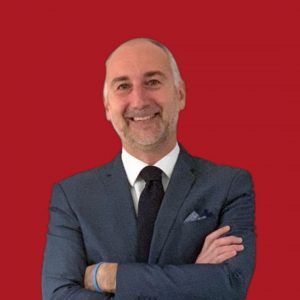 Fabio Armari