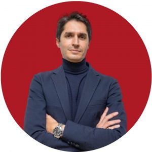Ángel Baz