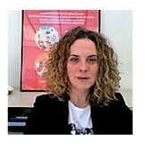 Rosario López