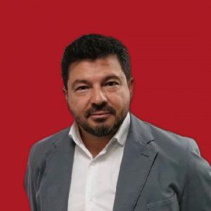 Eduardo Pisa