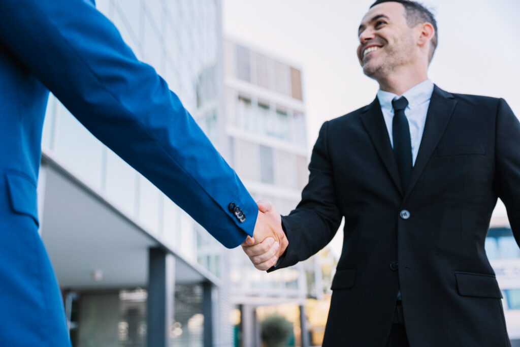 Nace el Foro de Excelencia Comercial