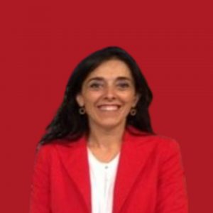Mercè Serra
