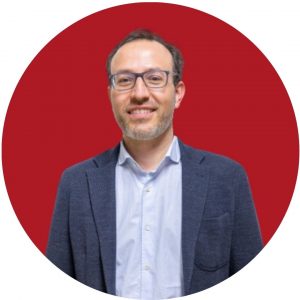 Tiago Santos
