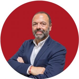 Felipe Pérez de Madrid