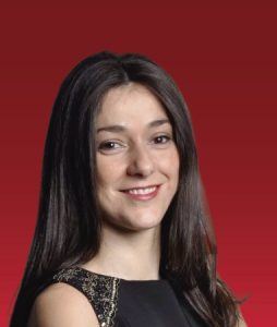 Carolina Ceprián