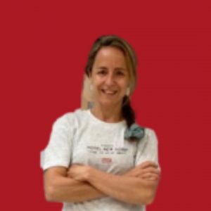 Irma Vidal