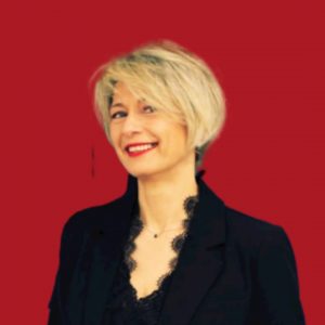 María Paz Comesaña