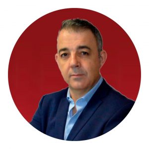 Laureano Turienzo