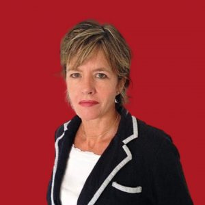 Carlota Canudo