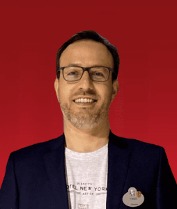 Tiago Santos