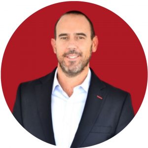 Dr. Jonathan Benito