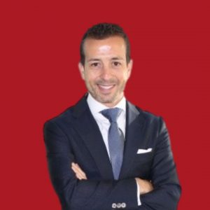 Luis Ortiz