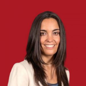 Marta García