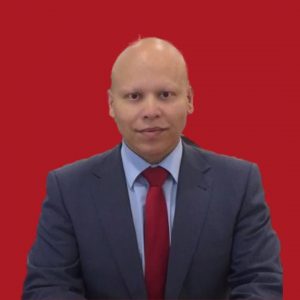 Ricardo Allende