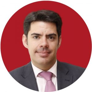 Fidel Rodríguez