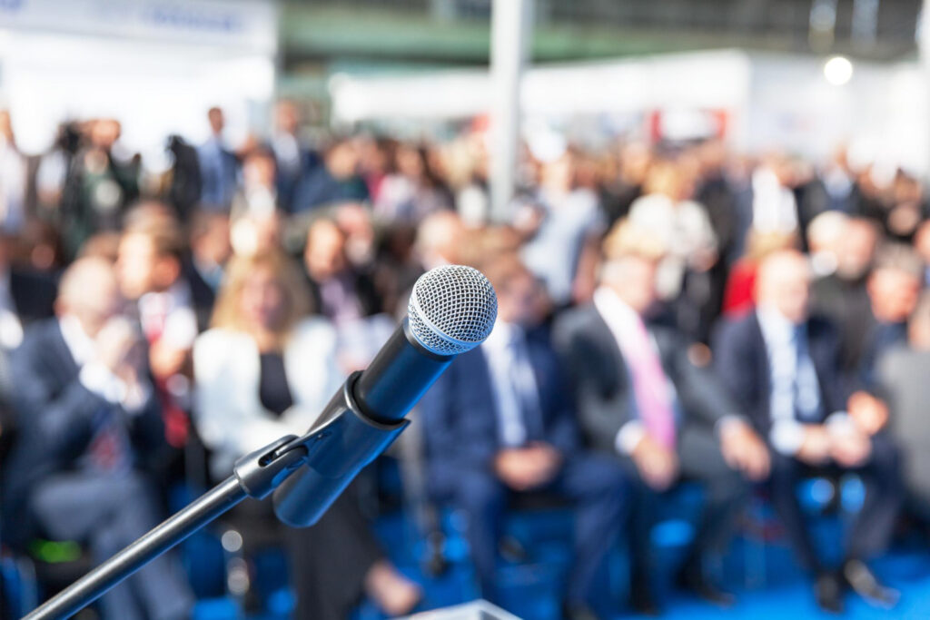 9º Foro de Excelencia Comercial