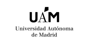 Empresa colaboradora