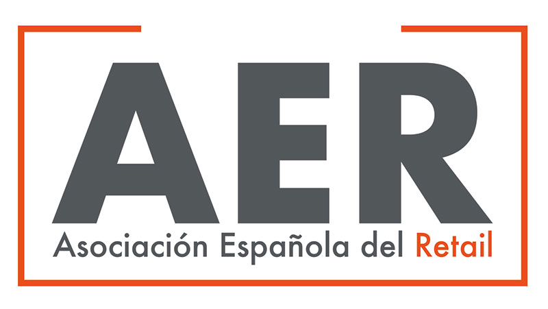 Empresa colaboradora