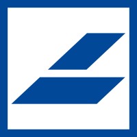 Empresa colaboradora